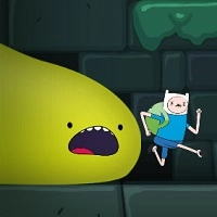 adventure_time_games_elemental Spiele